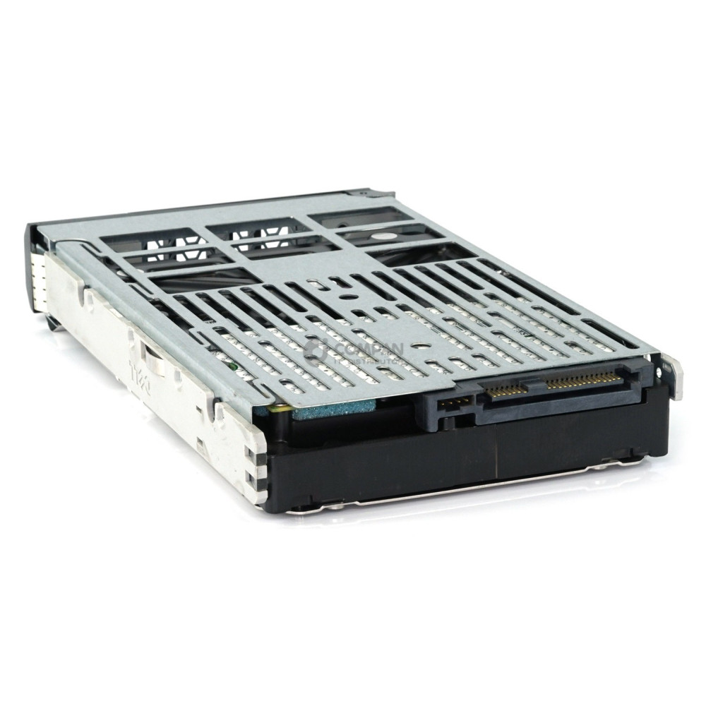 6P85J DELL 4TB 7.2K SAS 6G SED 3.5 LFF 06P86J, 1C2270-251, ST4000NM0063